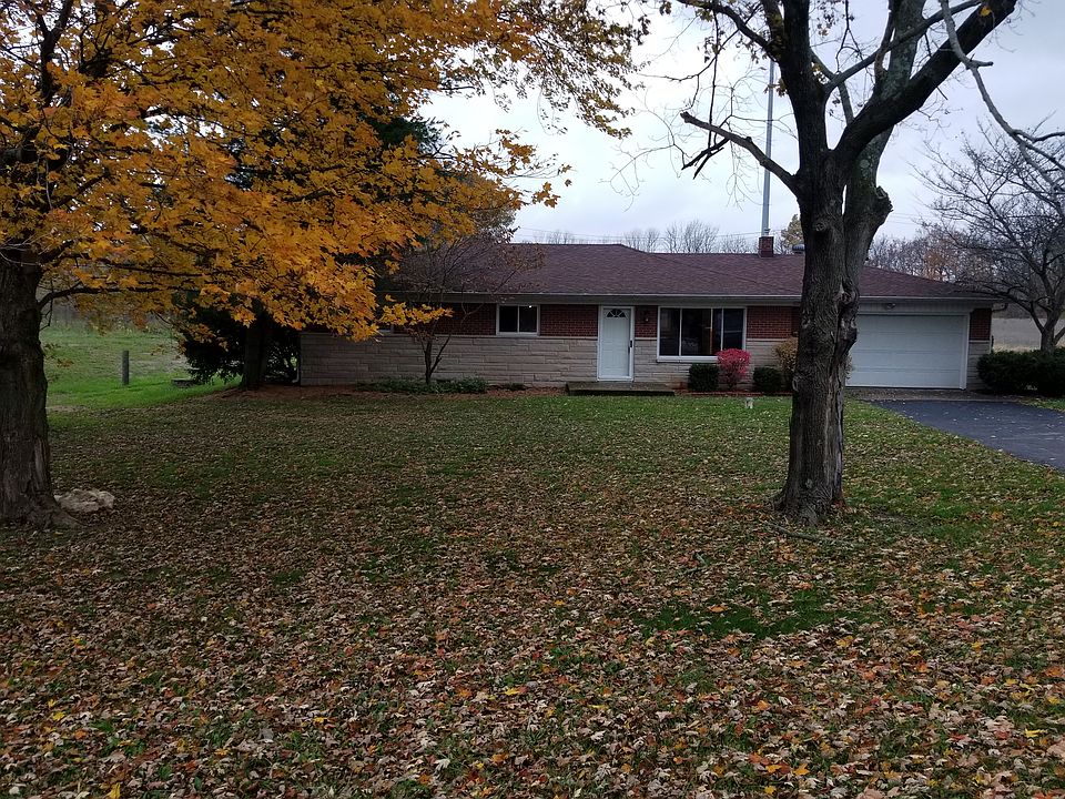 Ext Front