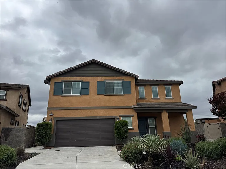 11016 Clear Lake Ln — Photo 1