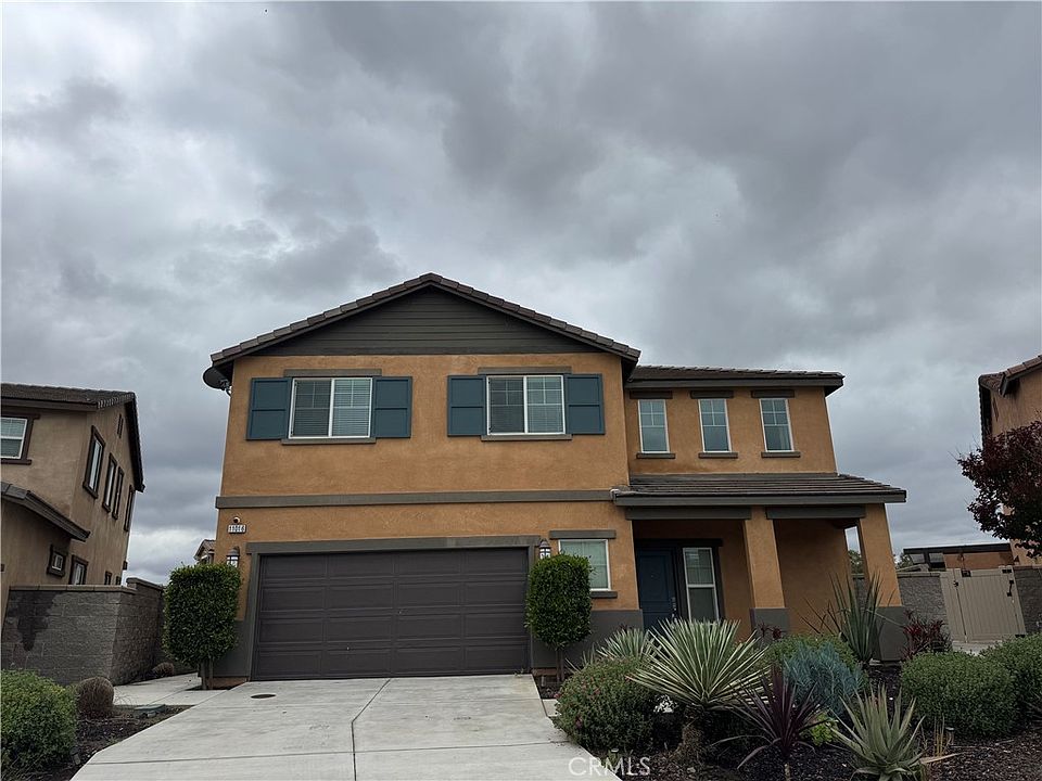 1st image of 11016 Clear Lake Ln