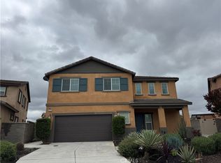 11016 Clear Lake Ln, Jurupa Valley, CA 91752