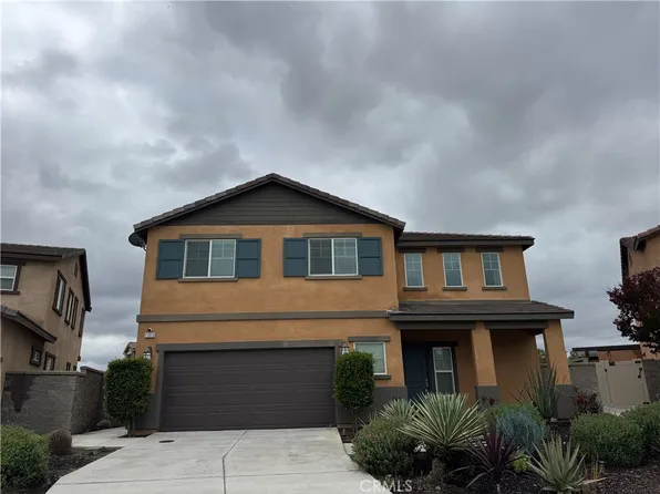 11016 Clear Lake Ln, Jurupa Valley, CA 91752
