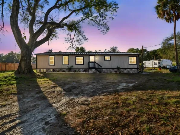 8631 Miller Dr, Riverview, FL 33569