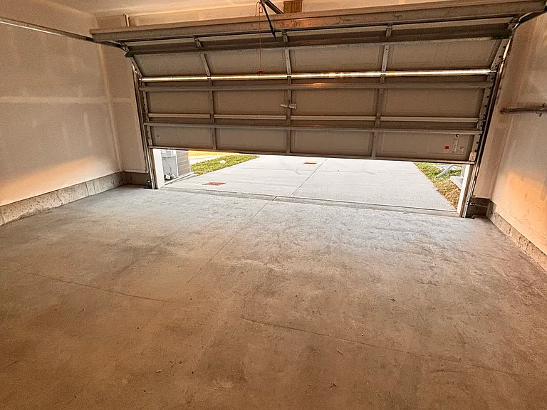 Poplar Loop — Photo 19