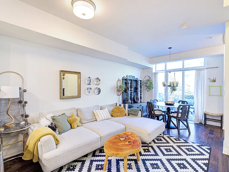 15 Valhalla Inn Rd #Townhouse 10 — Photo 13
