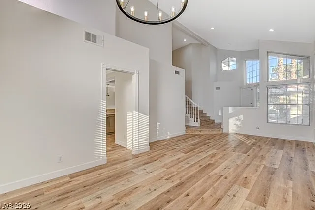 2905 Saint Kitts Ct — Photo 7