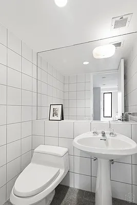 Sold by Halstead Real Estate | media 6