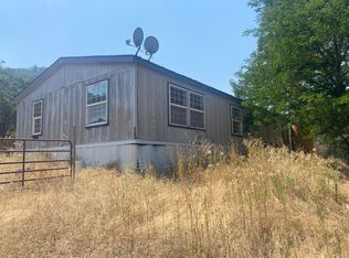 6285 Foley Ln, Central Pt, OR 97502