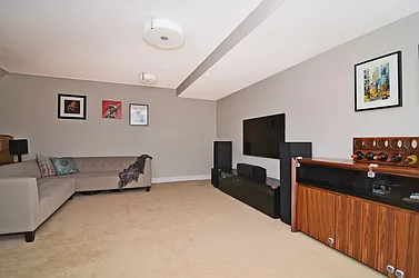 Sold by Prime Realty