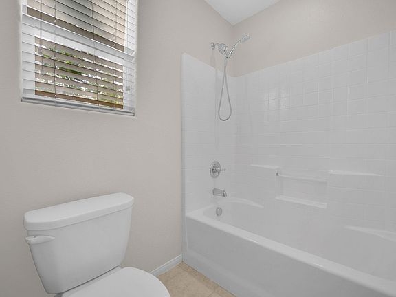 4th image of 1548 Otero Valley Ct