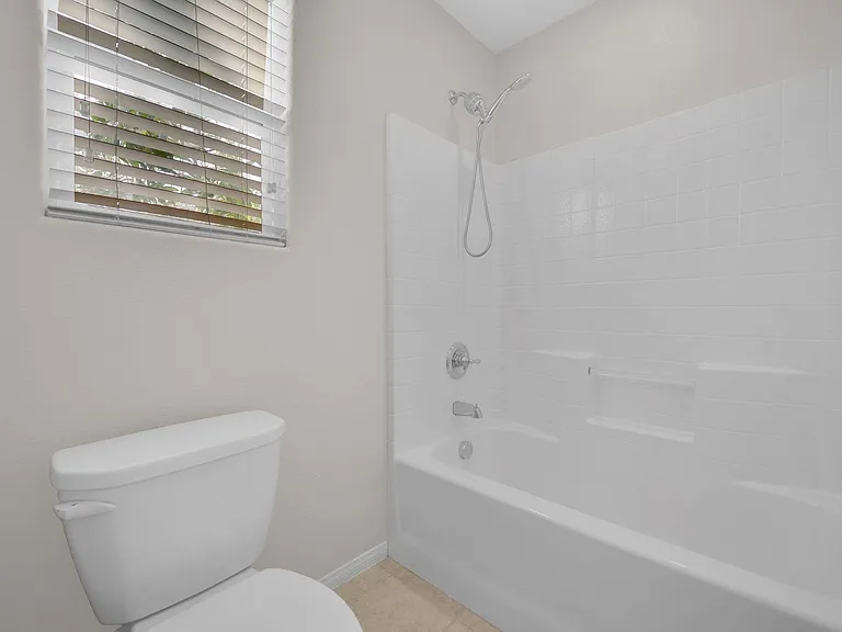 1548 Otero Valley Ct — Photo 4