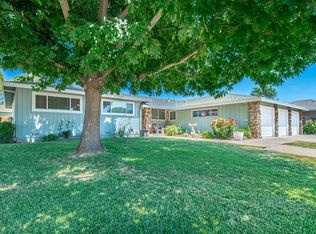 6985 Flintwood Way, Sacramento, CA