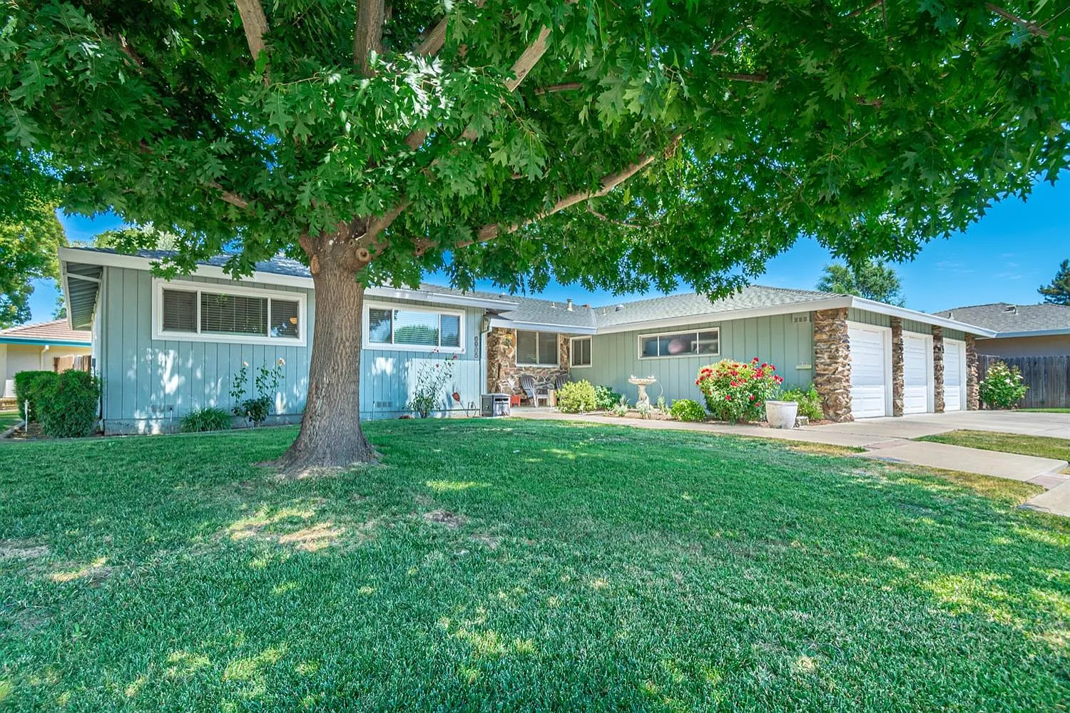 6985 Flintwood Way photo 1