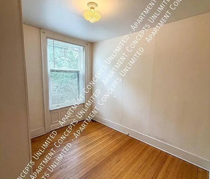 1302 N Williams St #1 — Photo 10