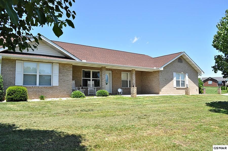 1st image of 603 Preston Dr