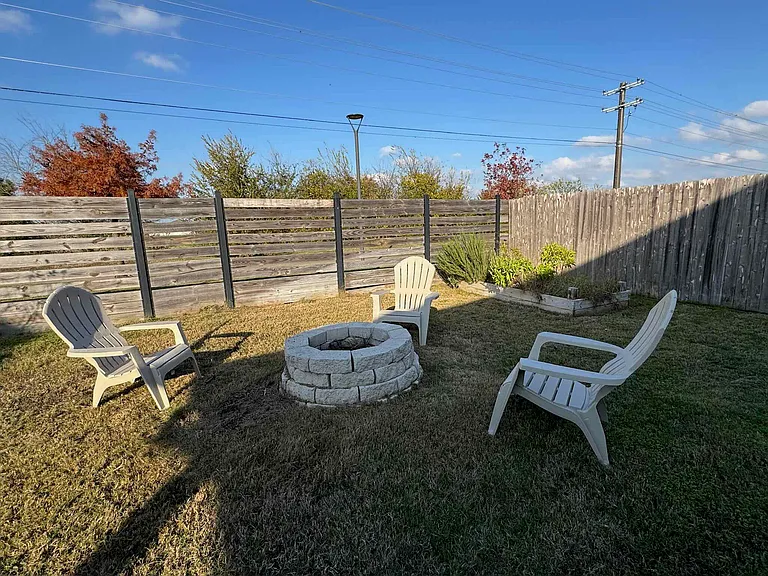1075 Toledo Bend Dr — Photo 29