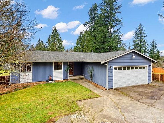 3rd image of 1900 Higgins Rd SE