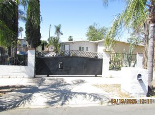 13987 Del Sur St, Pacoima, CA 91331