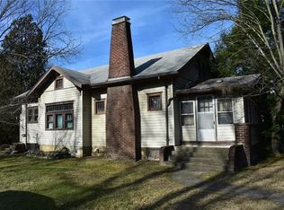 112 Conkle Ave, New Castle, PA 16101