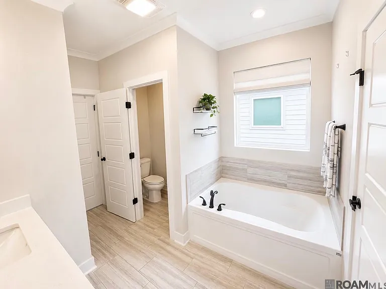 14414 Wally Way — Photo 15