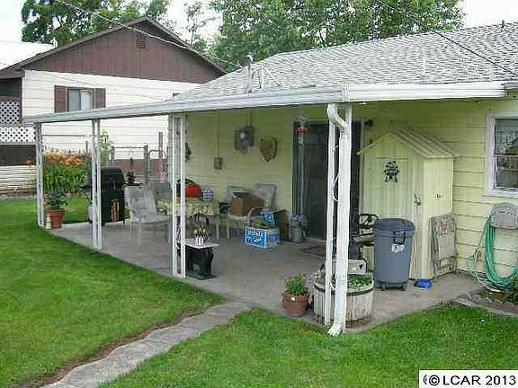 5th image of this home