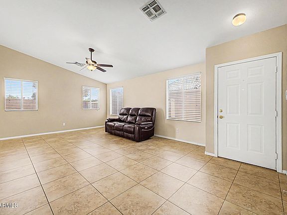 4th image of 1993 S MARA Drive