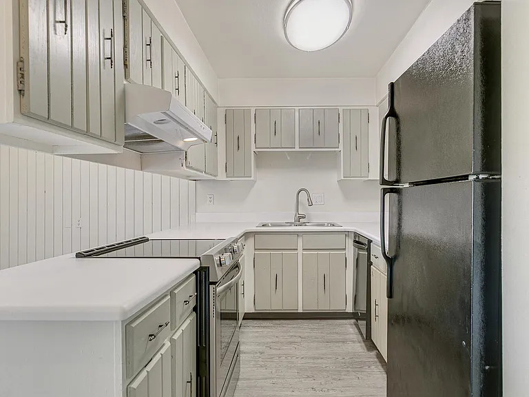 6495 Happy Canyon Rd #111-1 — Photo 12