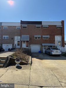 3609 Essex Ln, Philadelphia, PA, 19114