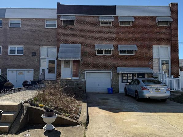 Property image for 3609 Essex Ln, Philadelphia, PA 19114