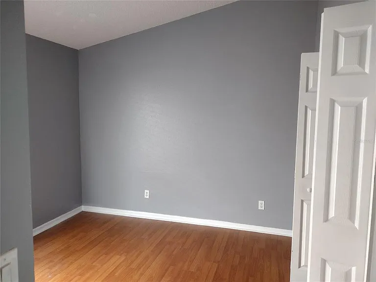 2358 Blue Sapphire Cir — Photo 12