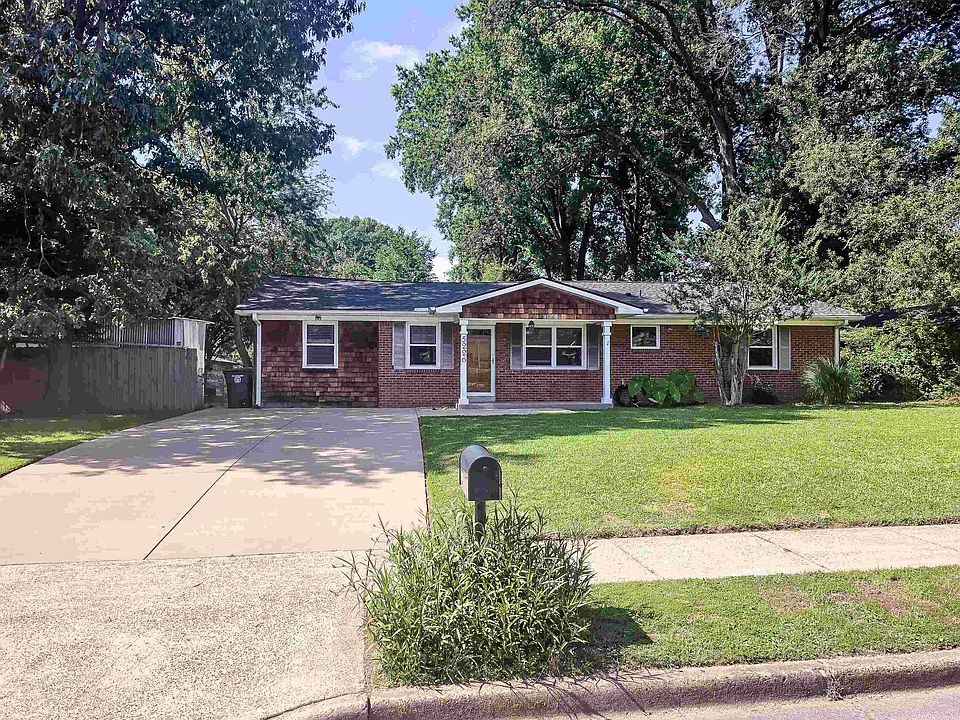 1st image of 5226 Princeton Rd