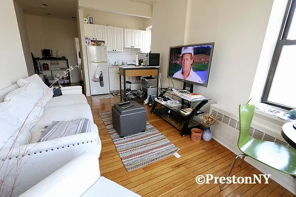 Rented by JM Preston Properties LLC | media 12