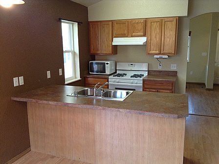 2nd image of 4420 Addington Dr