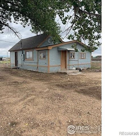 1st image of 8677 Highway 66 Unit A