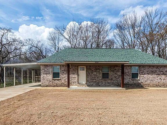 3rd image of 207 Meade Lake Rd