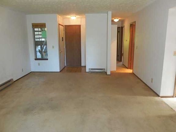 4th image of 103 S Neyland Ave #1103