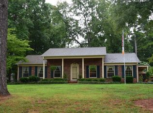 1804 Huntington Pl, Rock Hill, SC 29732