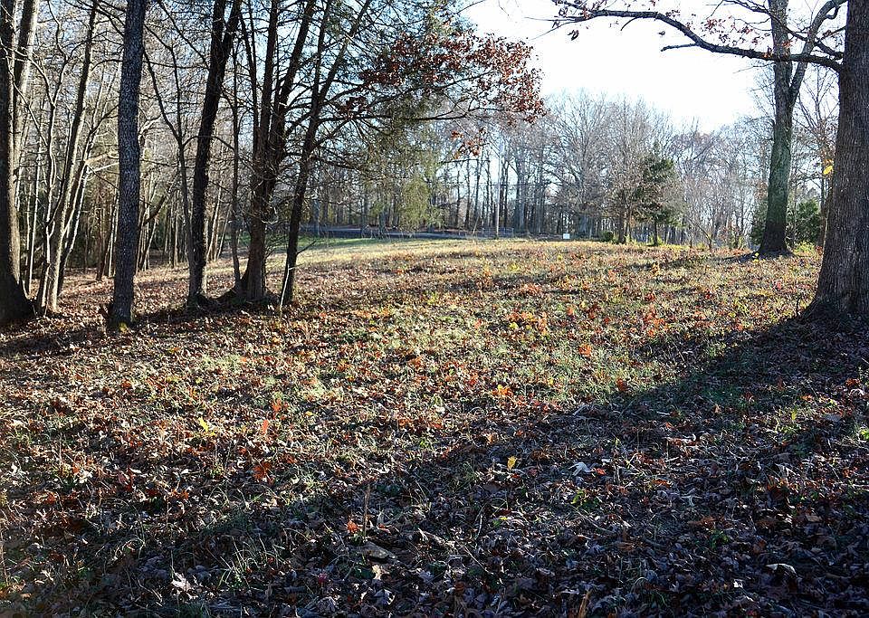 1st image of 7130 Old Cox Park