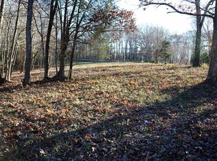 7130 Old Cox Park, Fairview, TN 37062