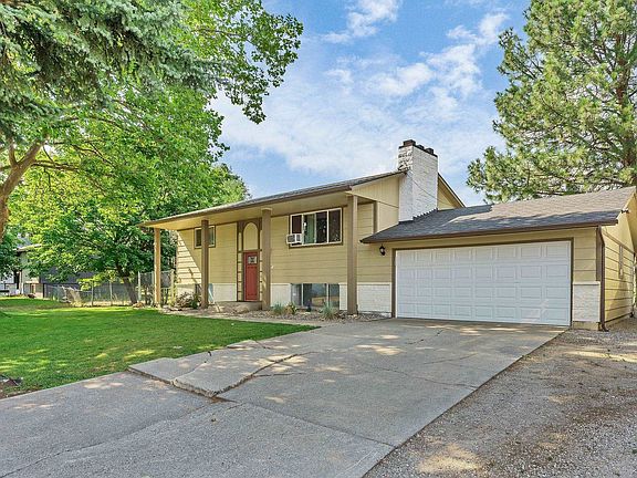 3rd image of 16027 E Rich Ave