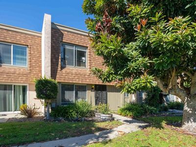 229 Festival Dr, Oceanside, CA, 92057