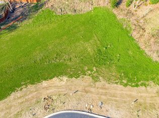 748 NE Province Ct, Camas, WA 98607