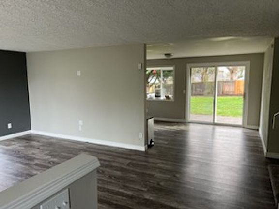5th image of 9911 NW 4th Ave