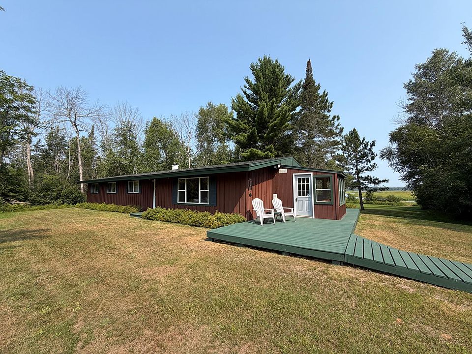 1st image of 8903 E County Road Y
