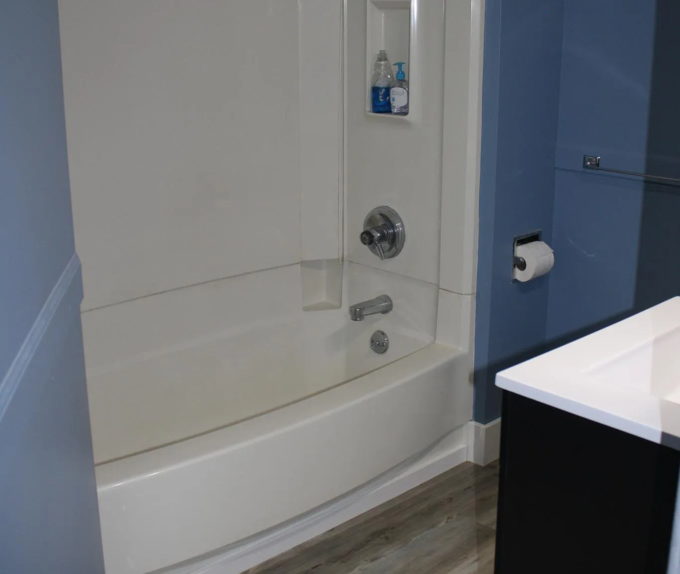 1 bed, 730 sqft, $690 — Photo 4