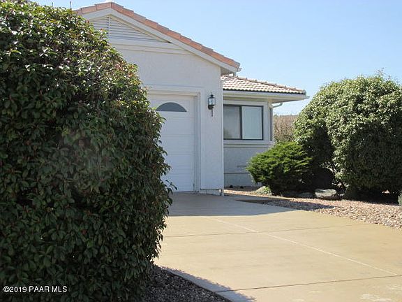 3rd image of 1738 Boardwalk Ave