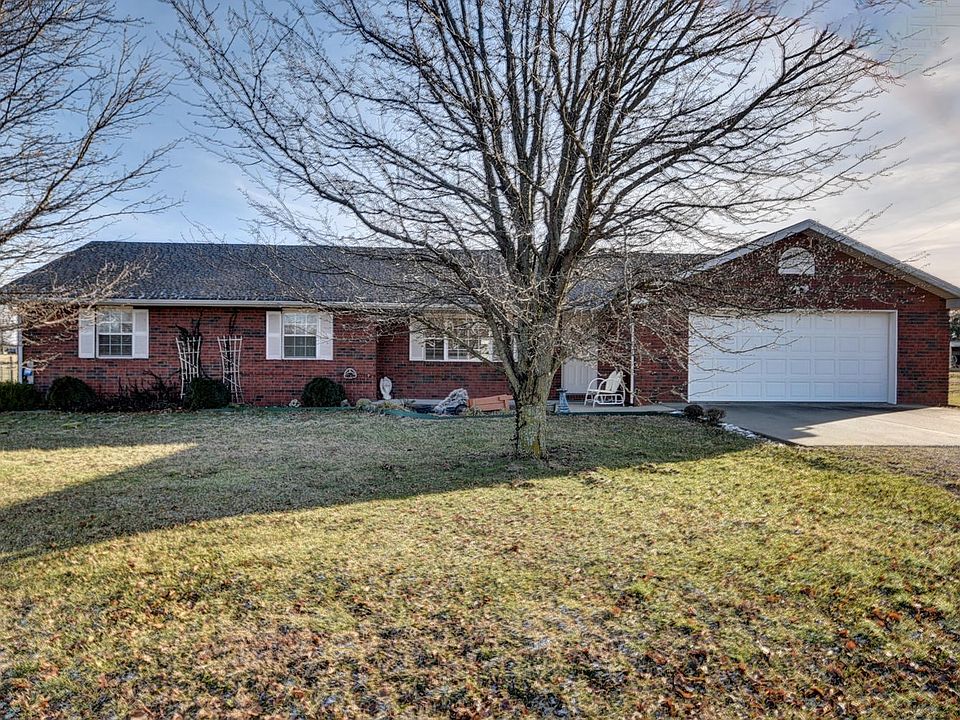 1055 Kyler Road-24