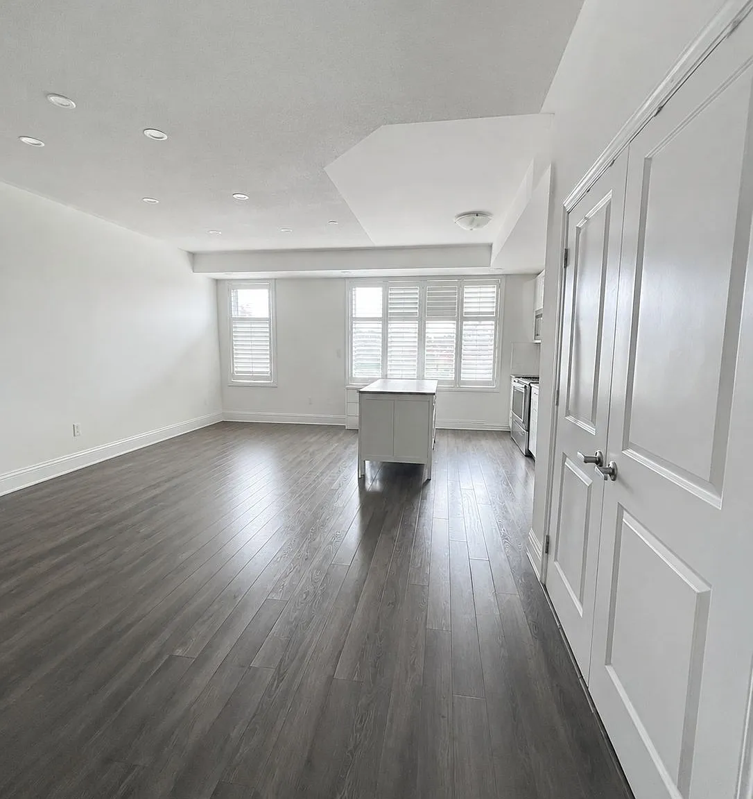 2 bed, $2,900 — Photo 3