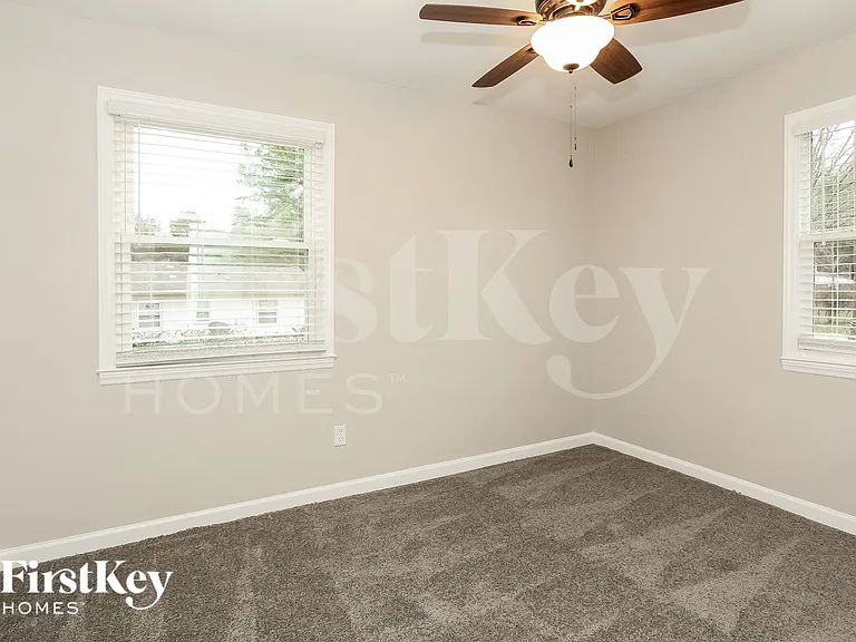 3610 Bardot Dr — Photo 12