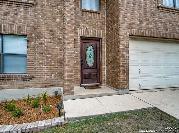2nd image of 16607 Ledgestone Dr