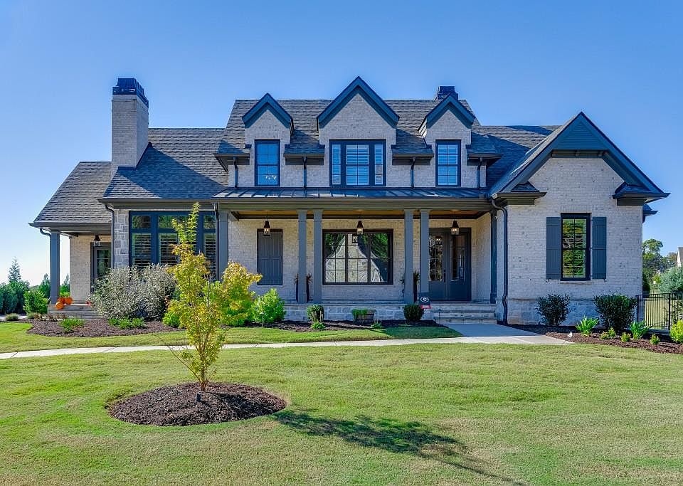 1st image of 5377 Retreat Dr